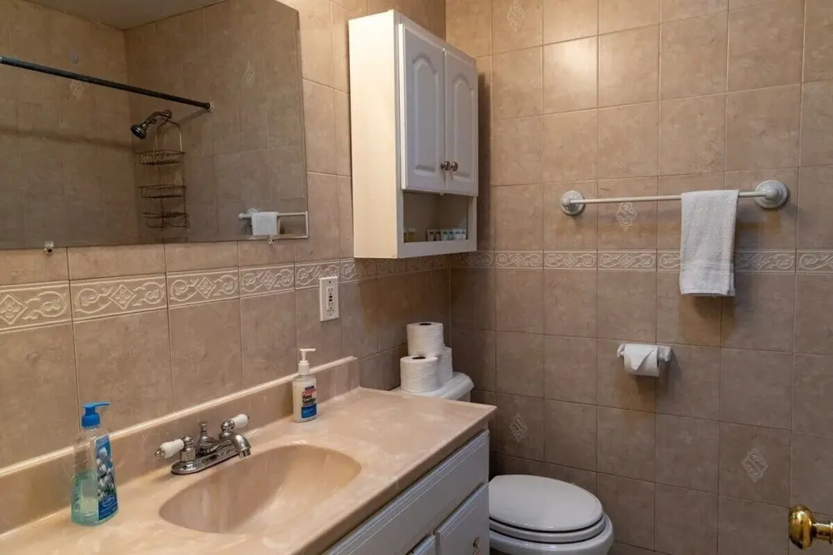 Charming 3-bedroom in East Palo Alto