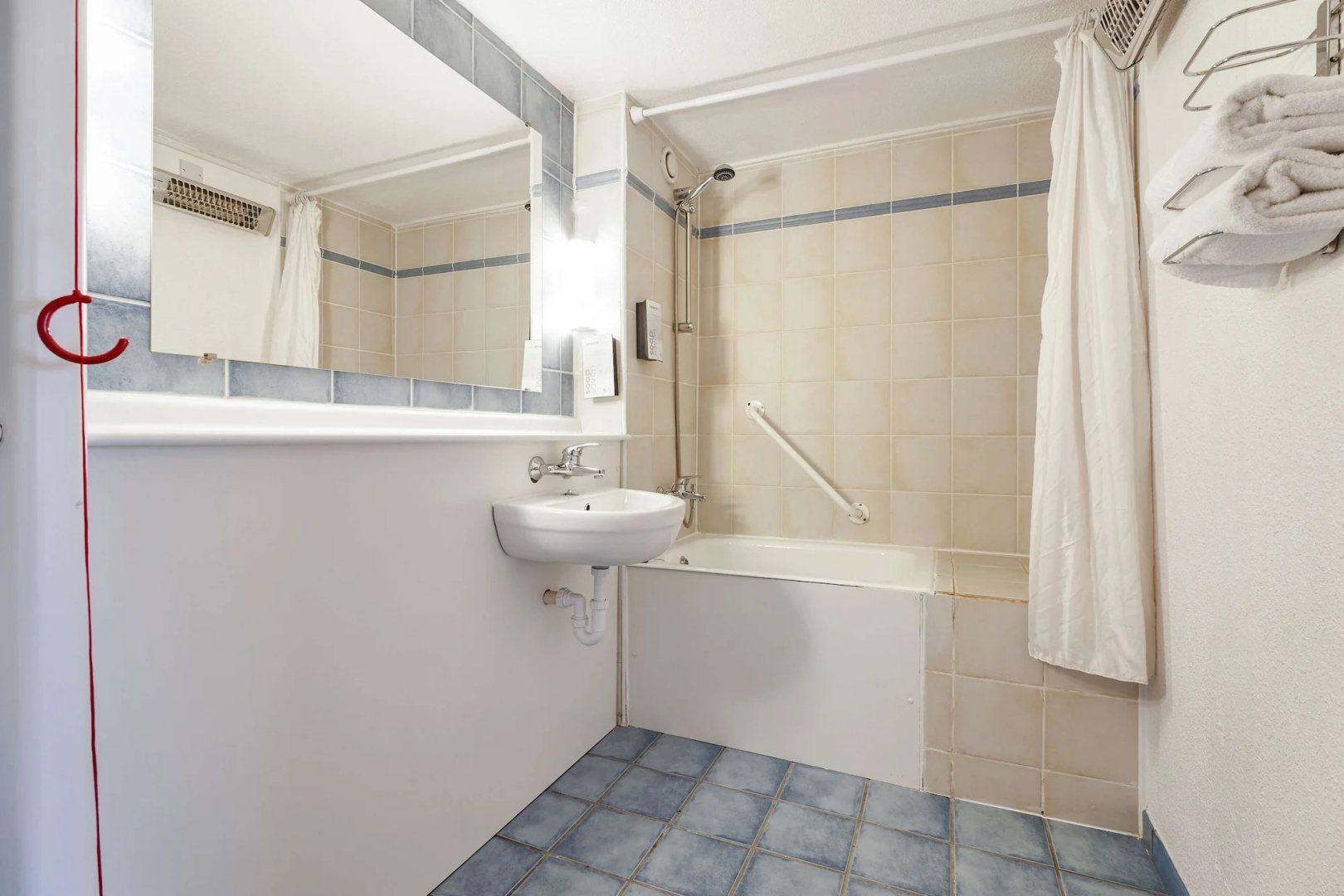 Campanile Hotel Wakefield