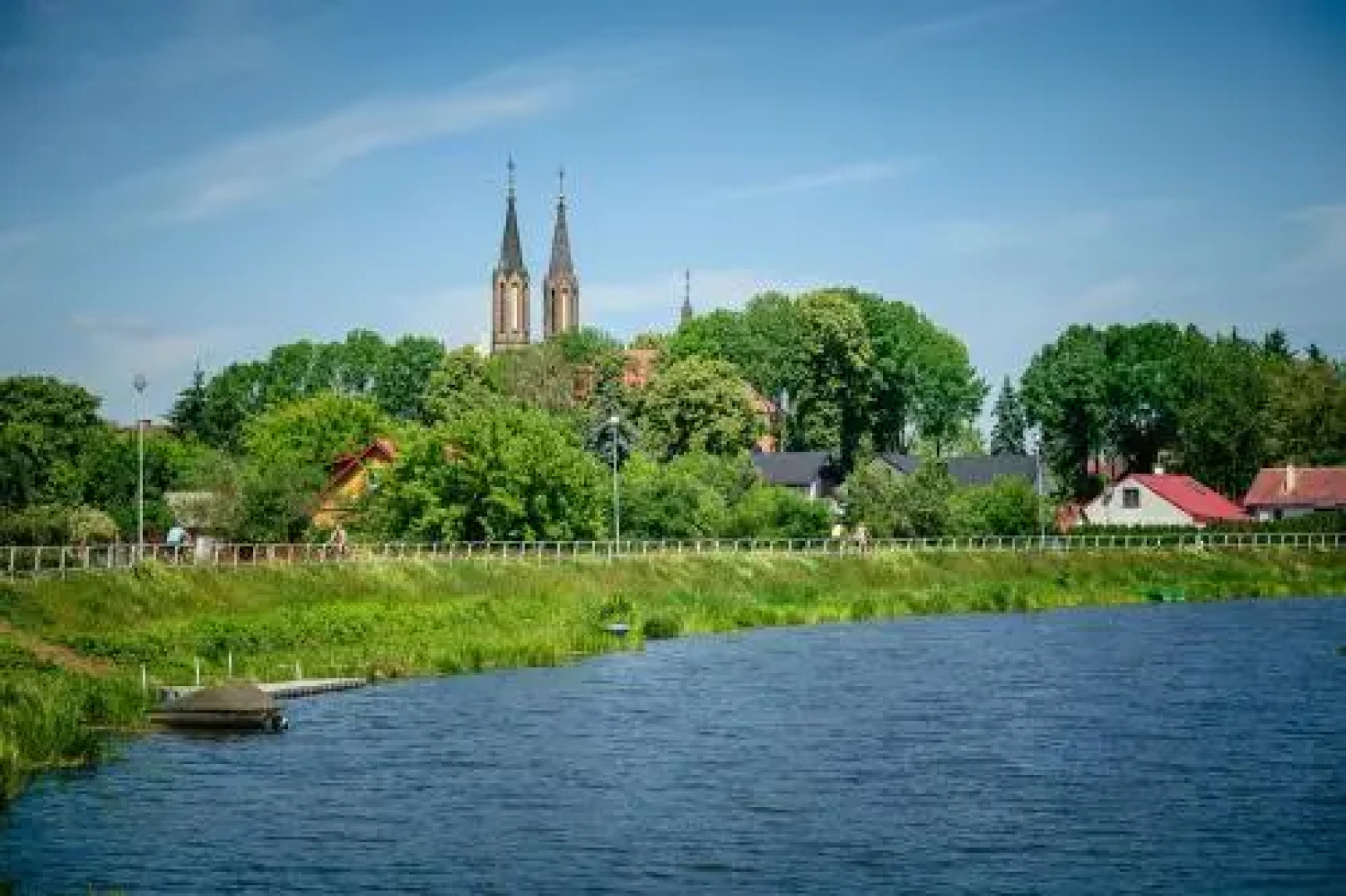 Villa I Restauracja Tymotka