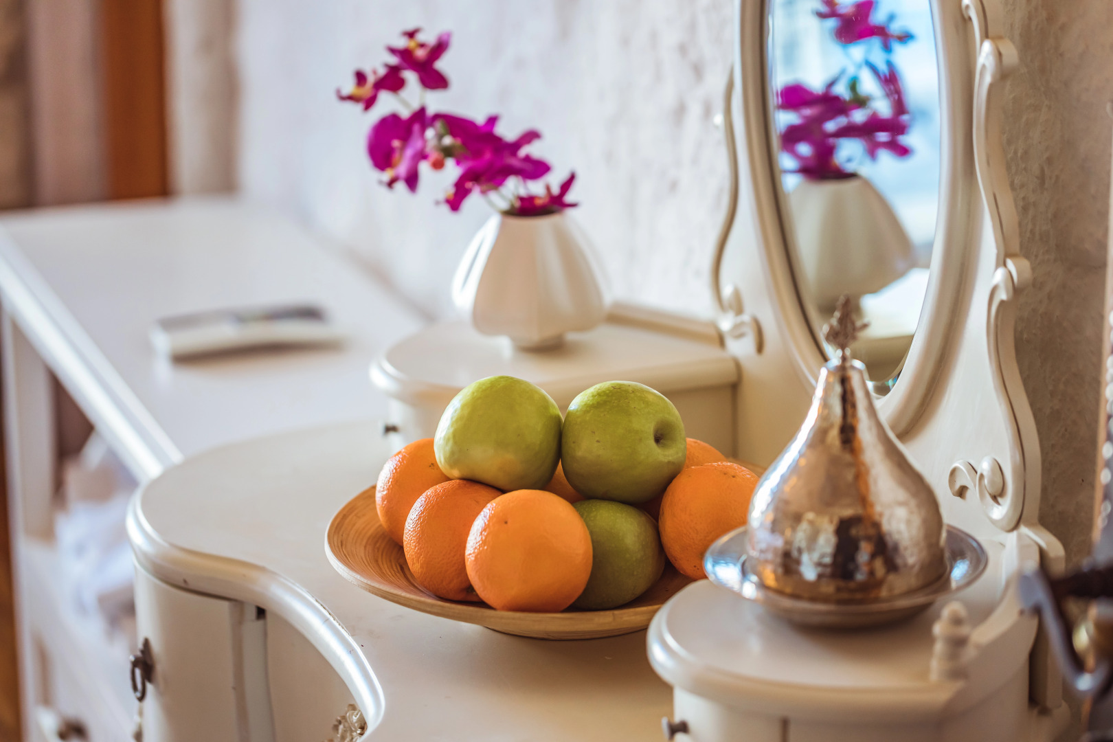 Imren Han Hotel - Special Class