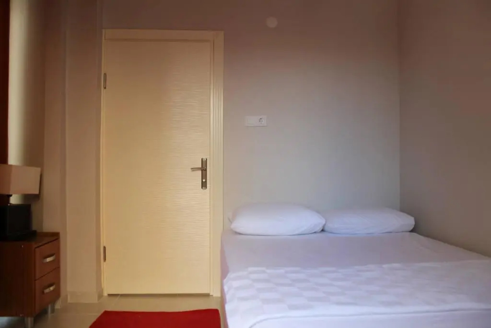 Alpaylar Hotel & Apart