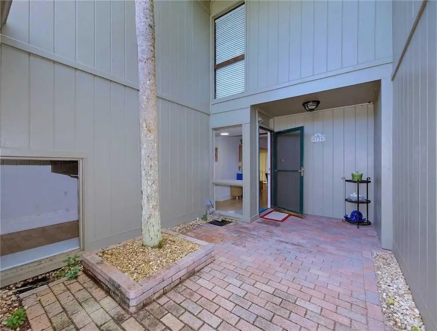 Ponte Vedra Deer Run 9770