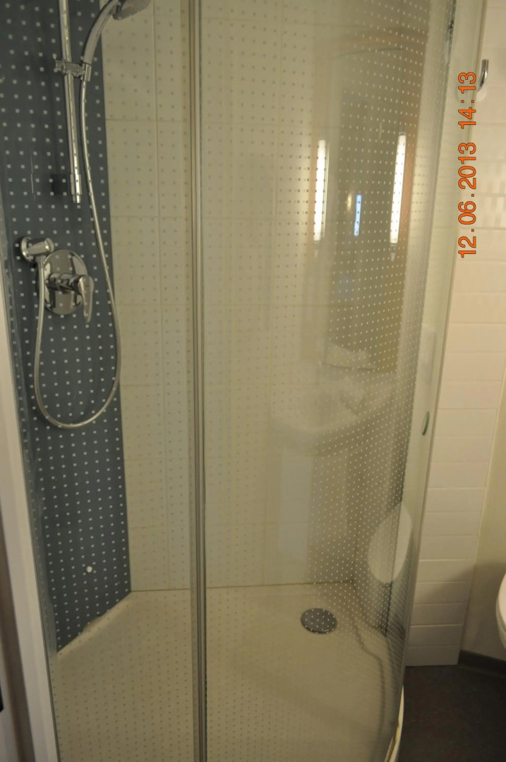 ibis Istres Trigance