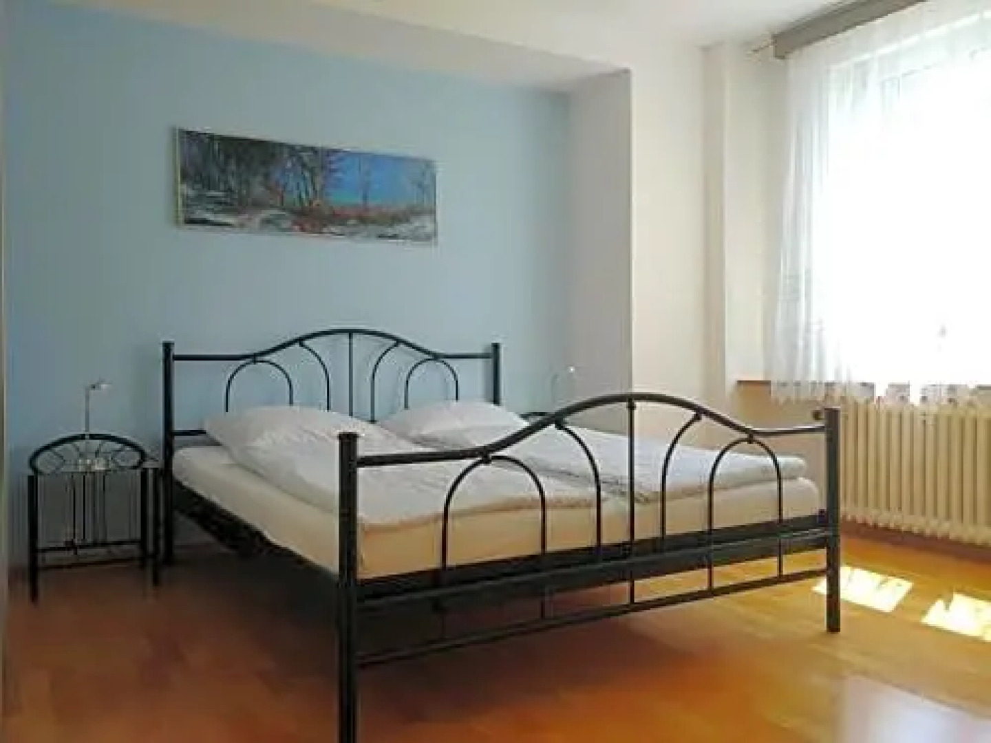 Hotel Restaurant Jura Dornach