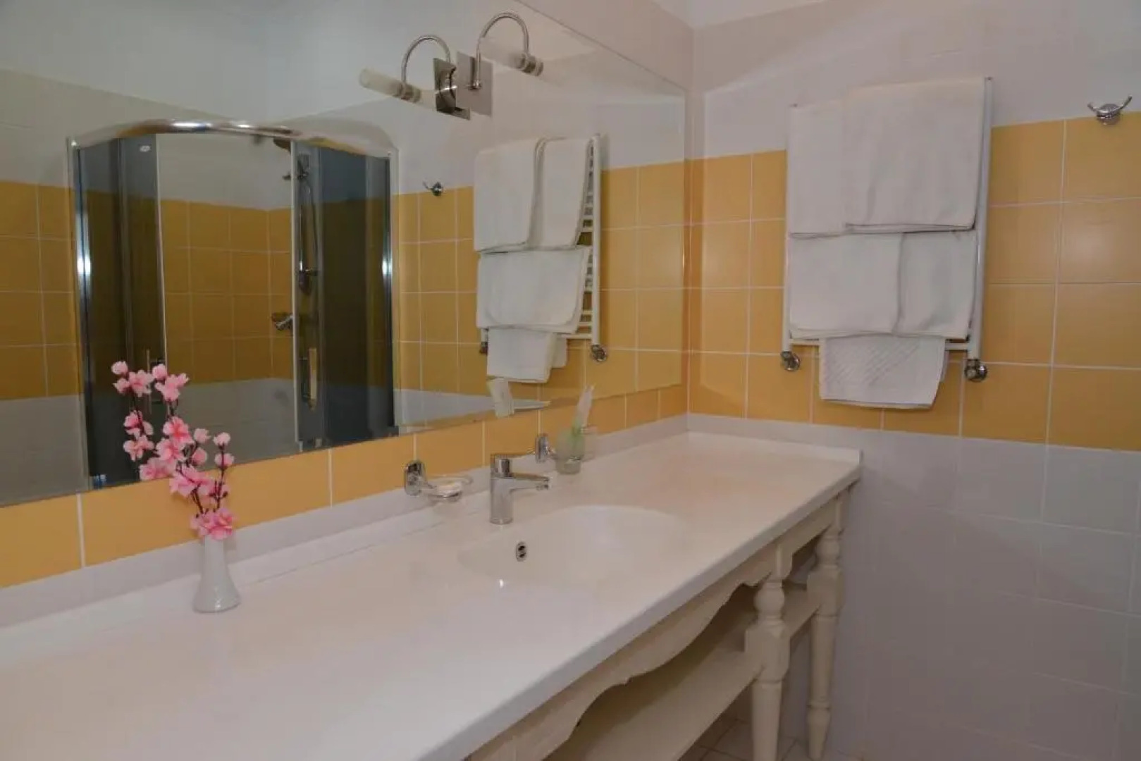 Центр отдыха Баньки