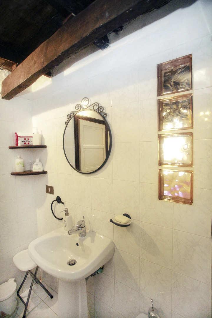 Casa Vacanze Antico Poggio