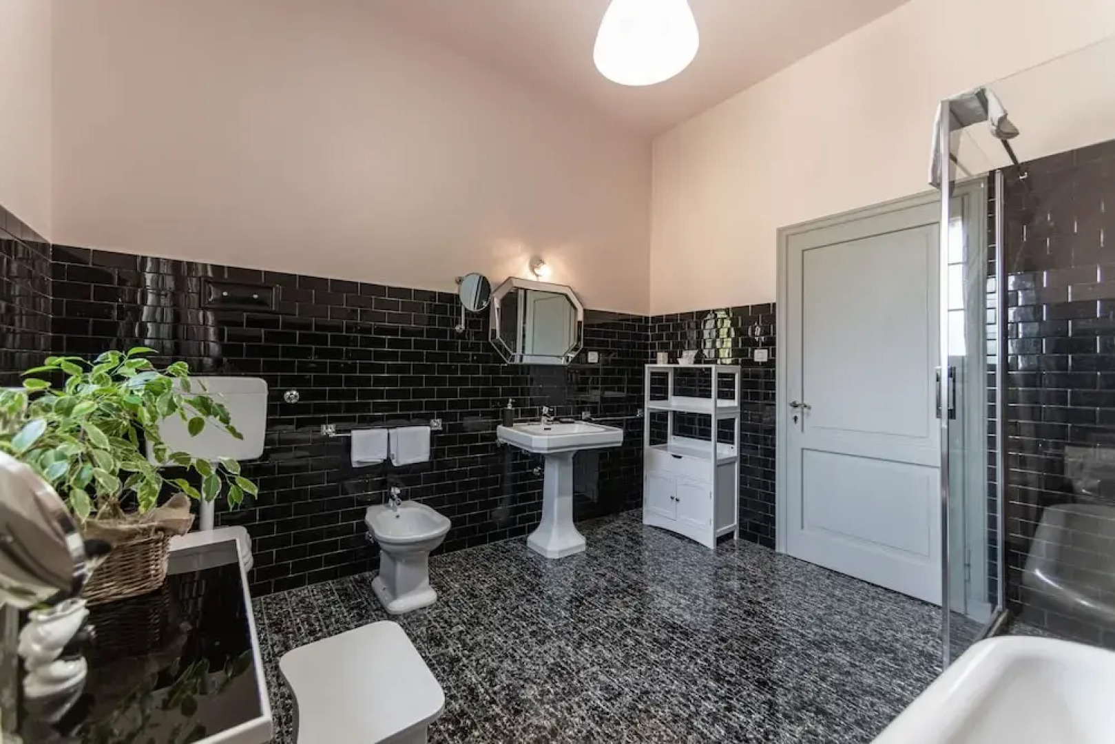 Villa Clementina, Prosecco Country Hotel