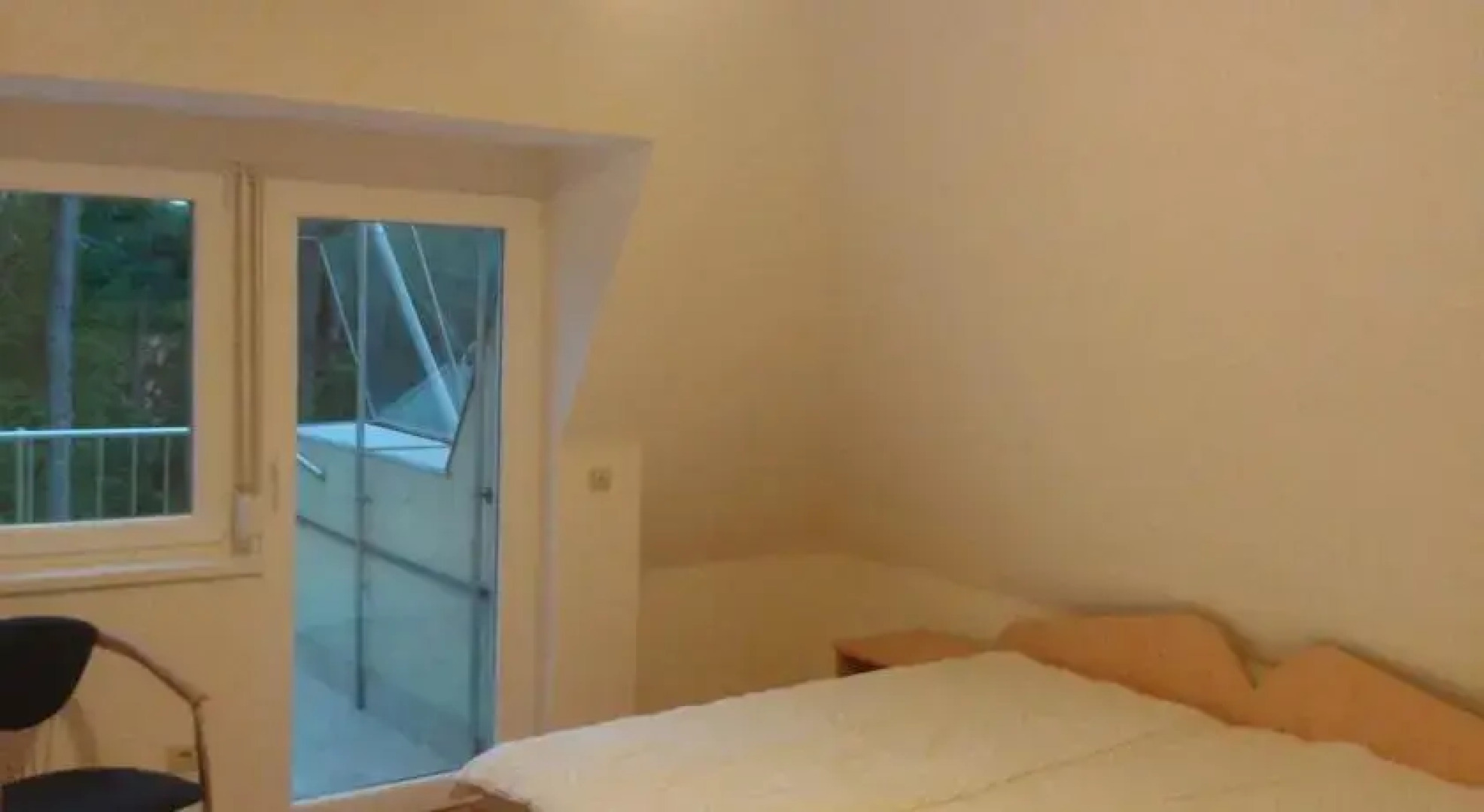 Füred Erdei Vendégház