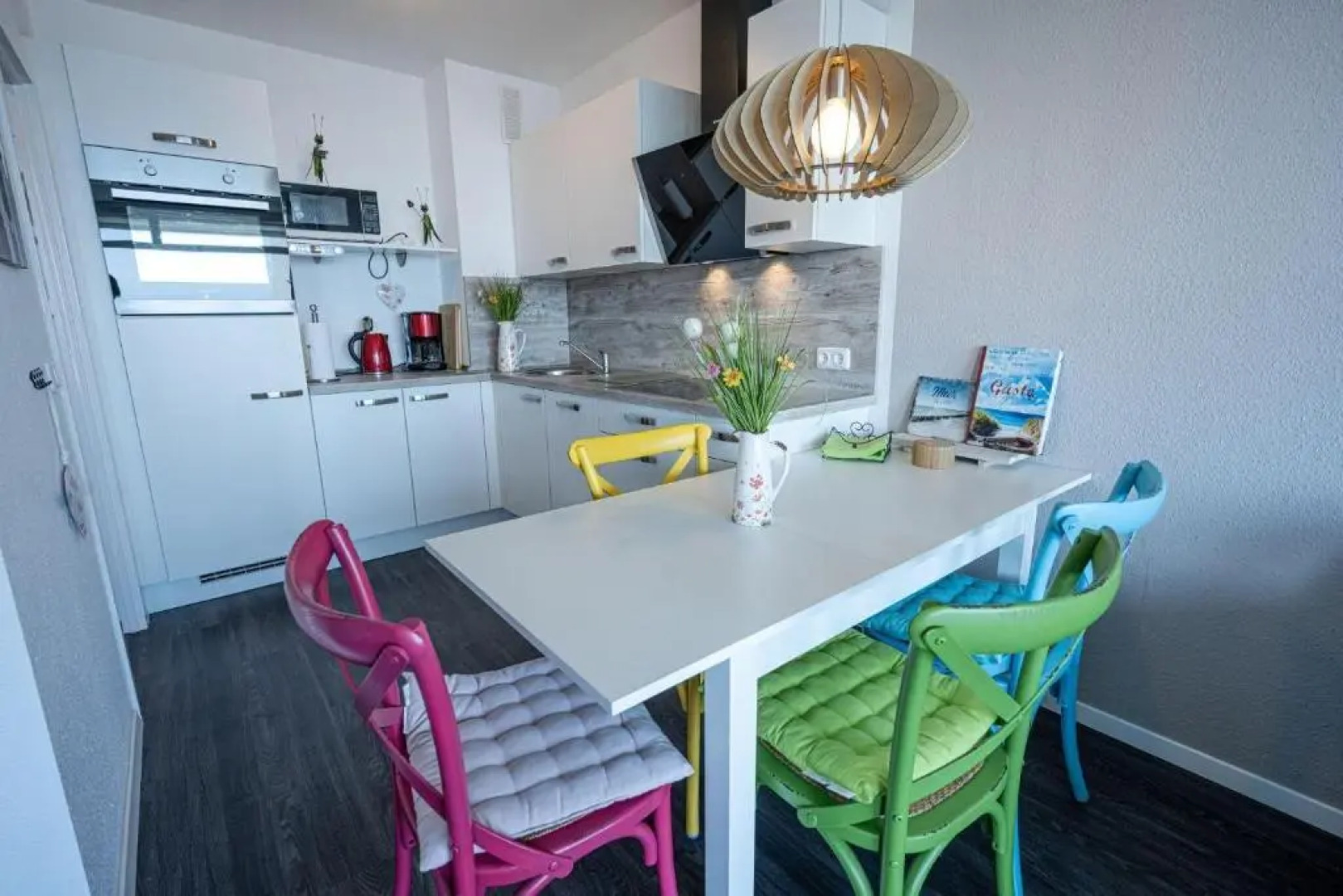 Wehmeyer Strandhotel