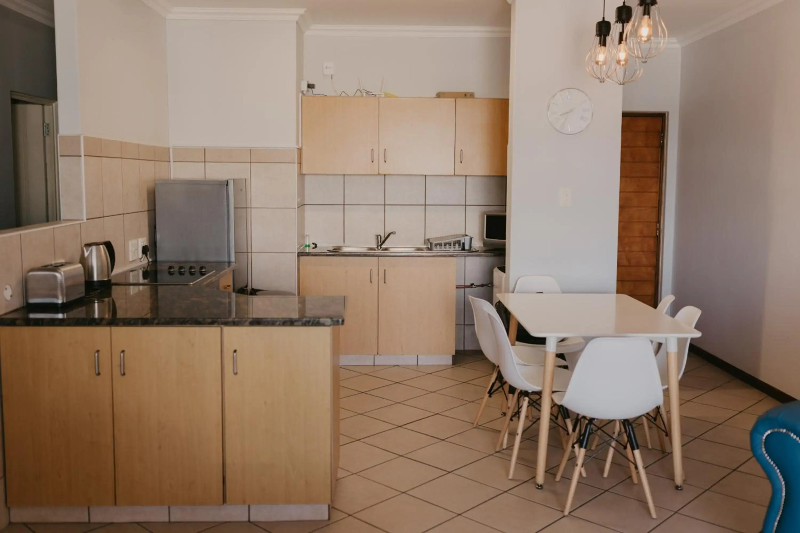 Lescalier Cabanas 511