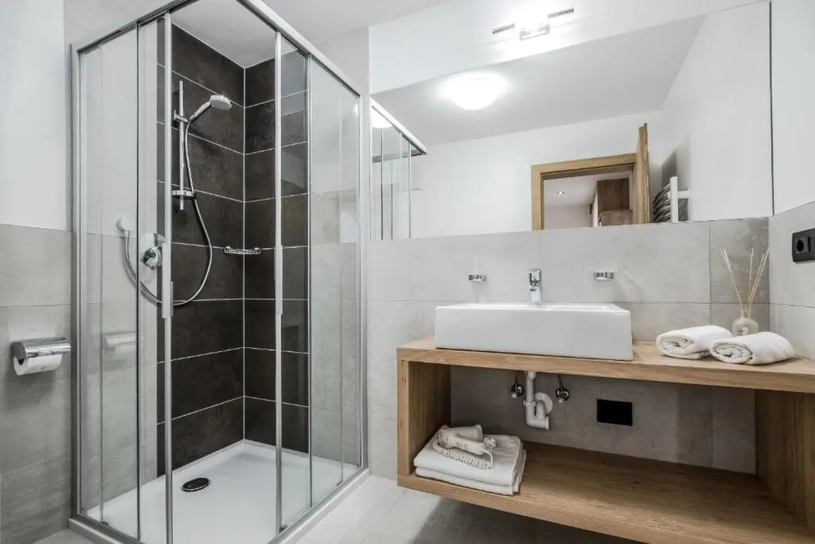 Residence Crazzolara