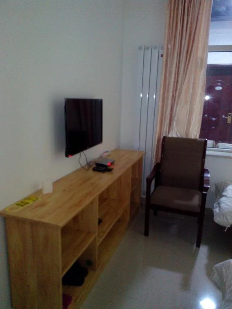 Cherry Business Hotel