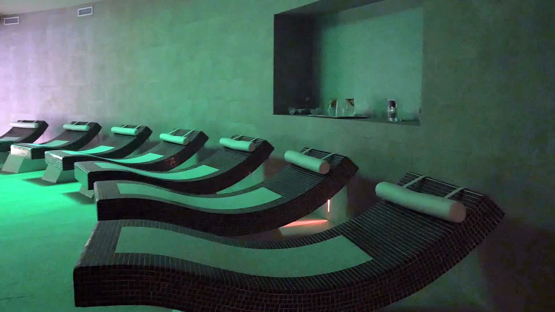 Bluesun Hotel Elaphusa