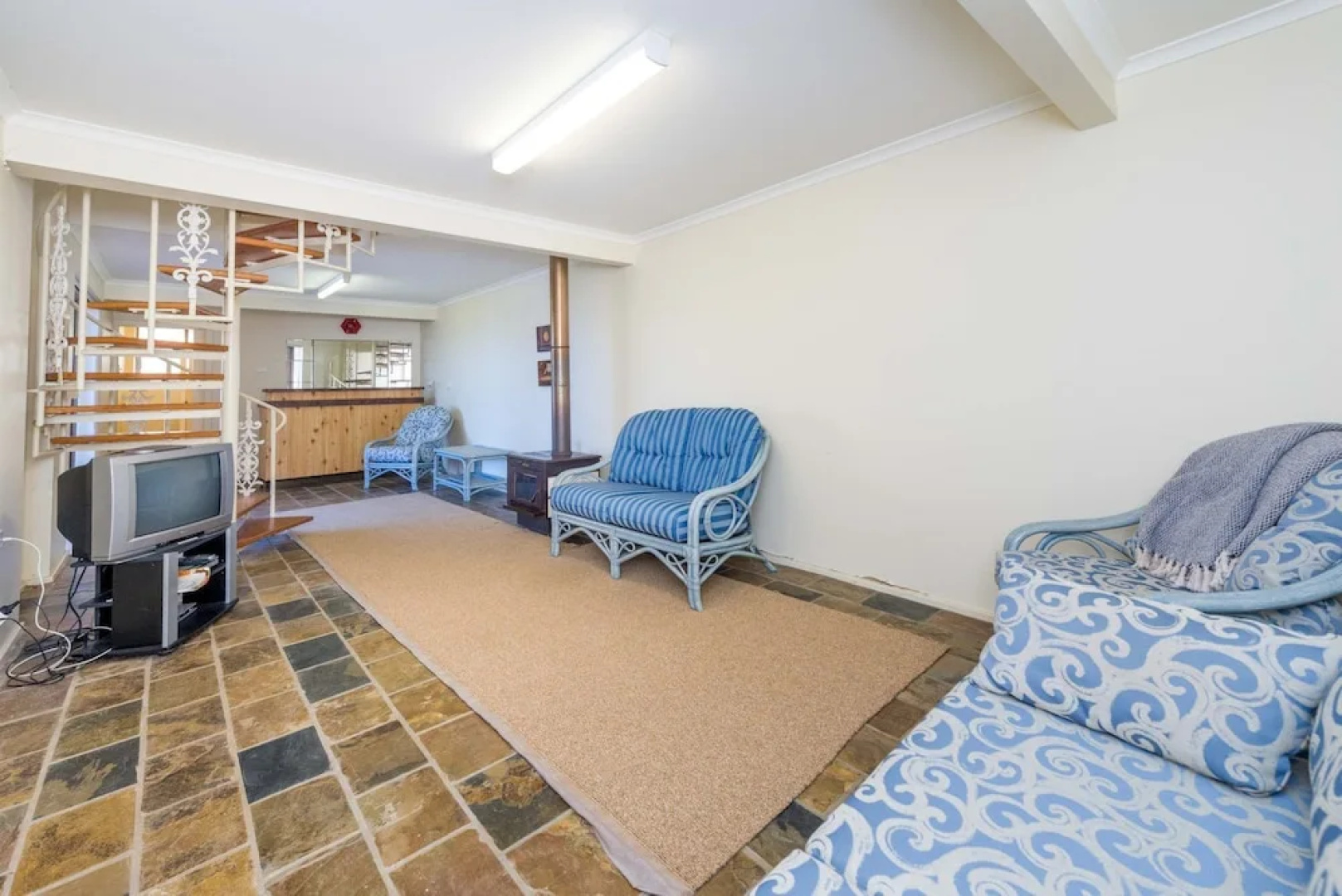 Lentara St 12 - Fingal Bay
