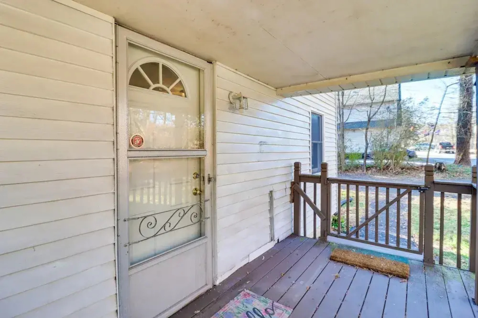 Quaint Tannersville Cottage ~ 2 Mi to Skiing!