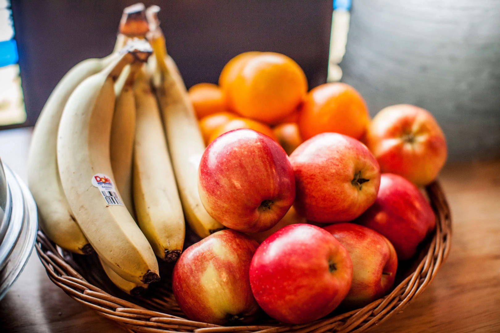 Stoke Hotel SureStay Collection by Best Western