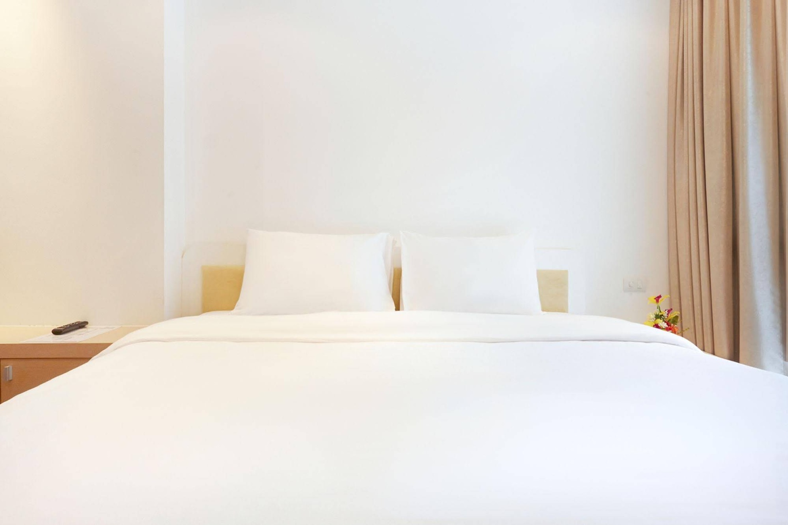 D Varee Residence Patong