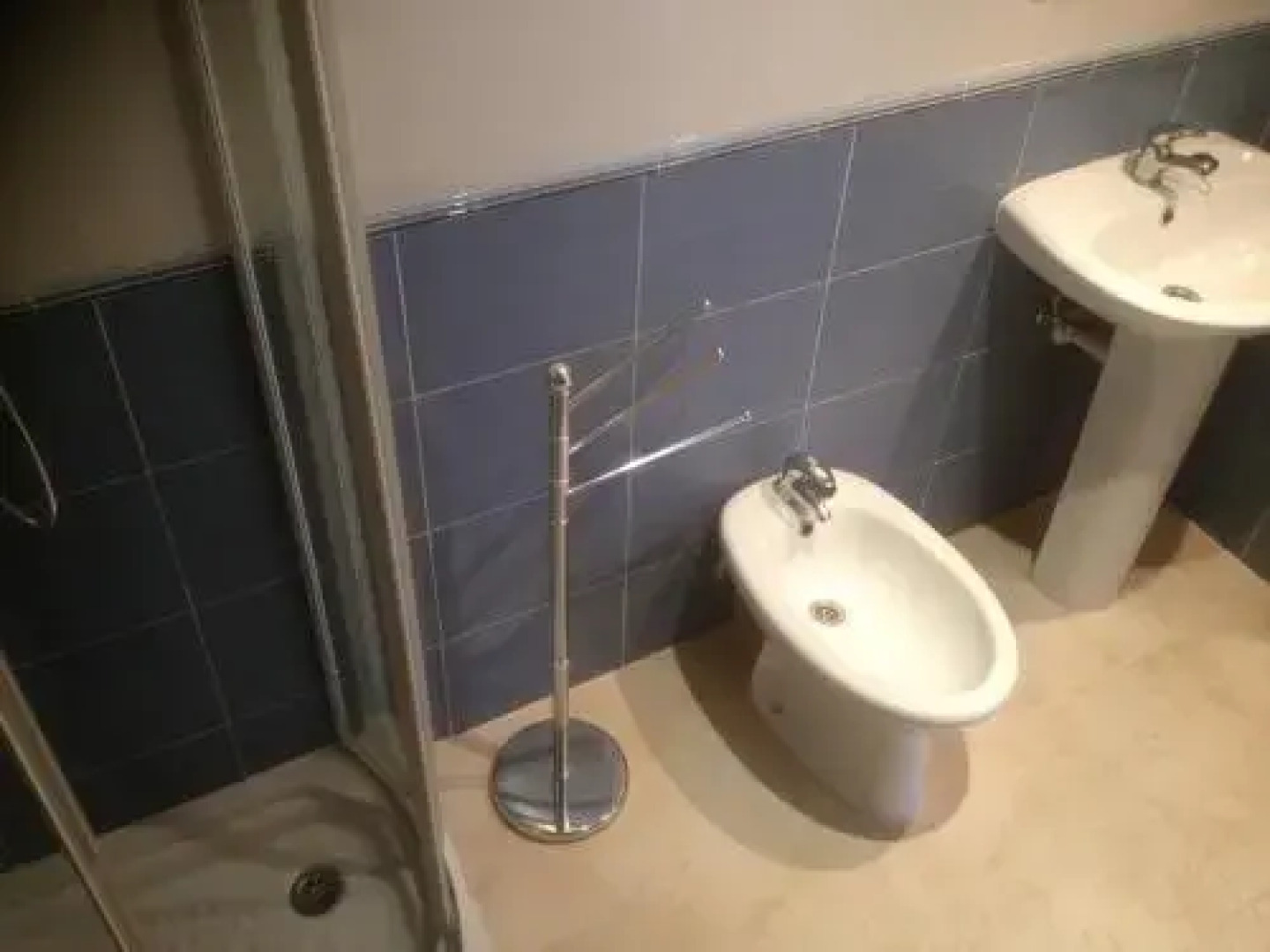 Apartamentos Danesp La Ribera Torrelasal - Marina D'Or
