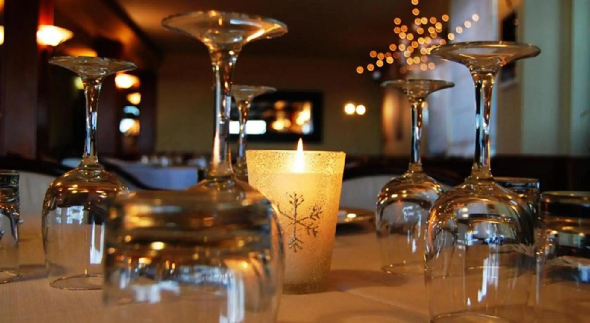 Villa Dei Principi Hotel