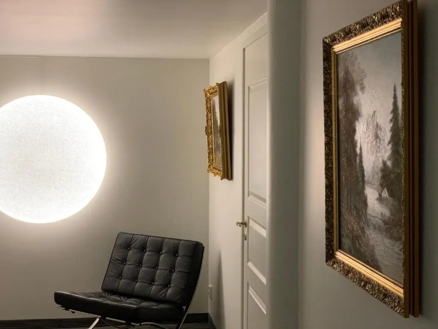 Vid Gekås Ullared Boende B&B