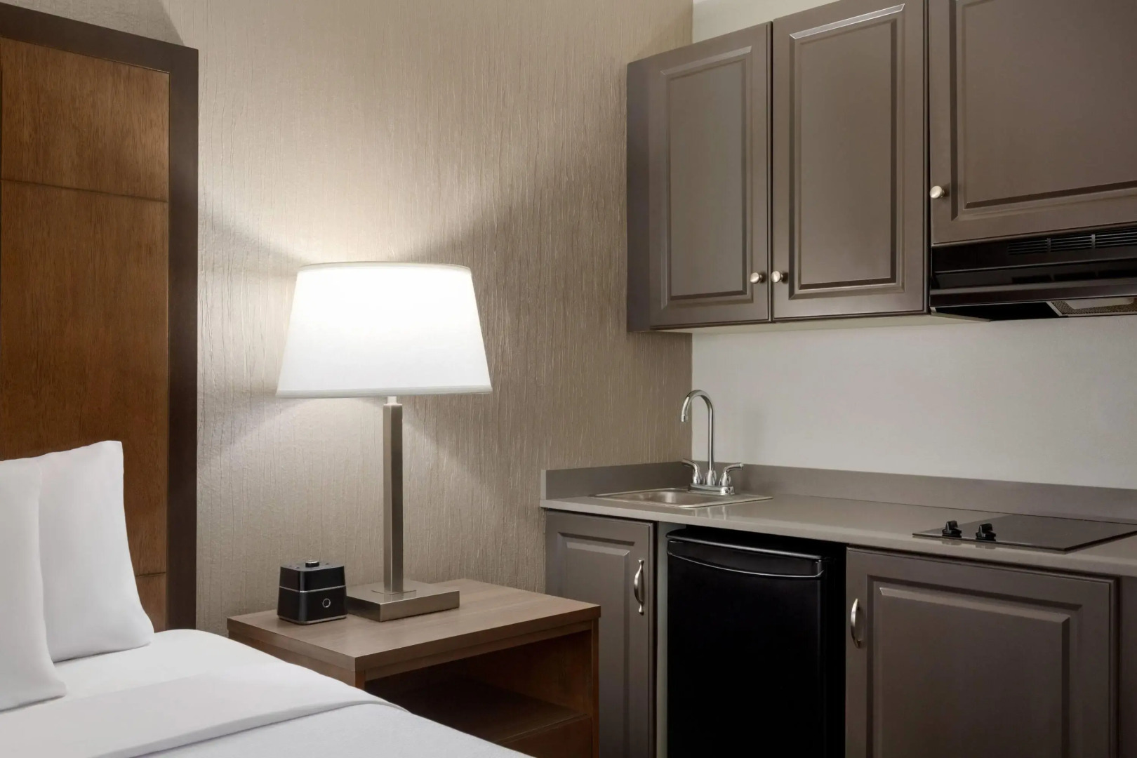 La Quinta Inn & Suites by Wyndham Fairbanks Airport