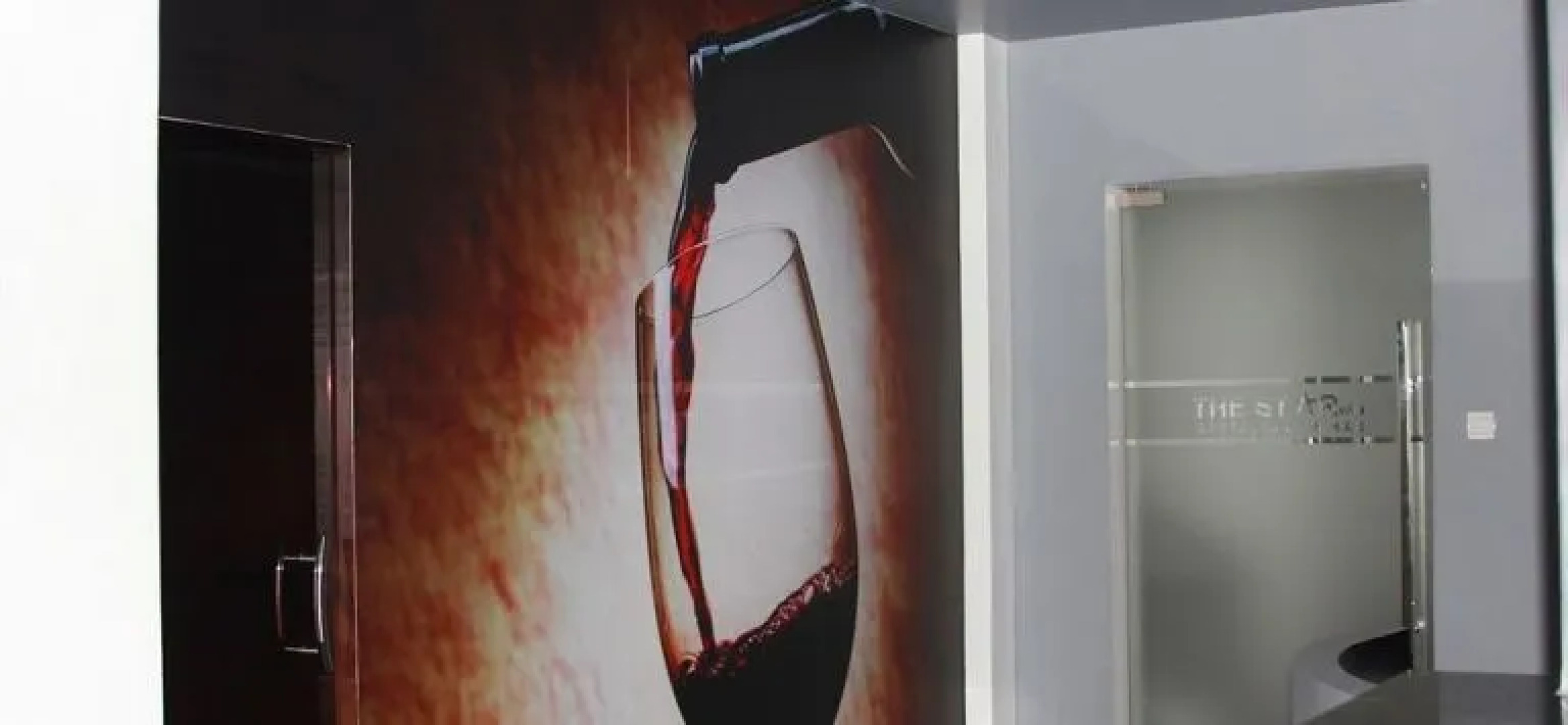 The Star Villa Hotel