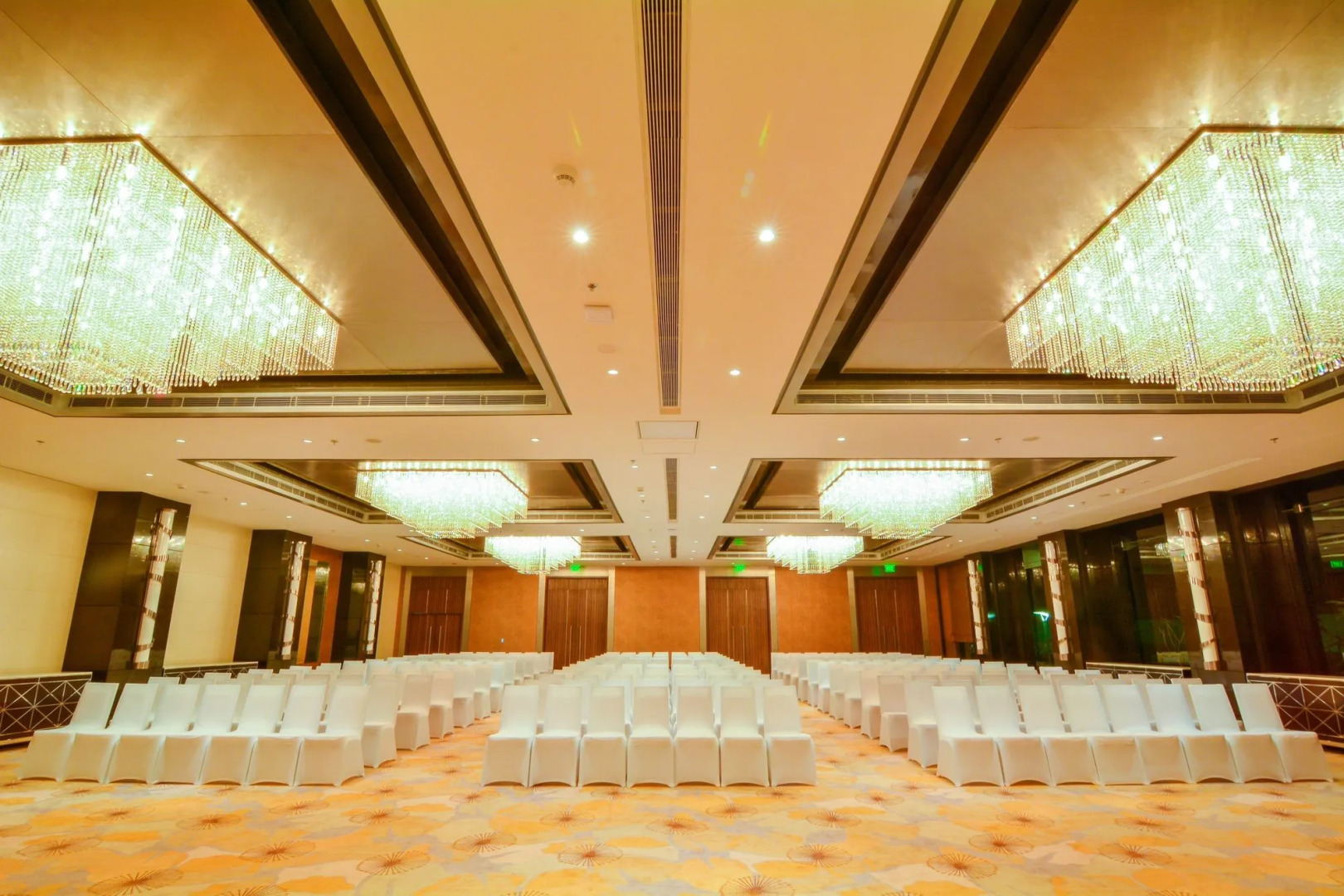 Courtyard by Marriott Bilaspur