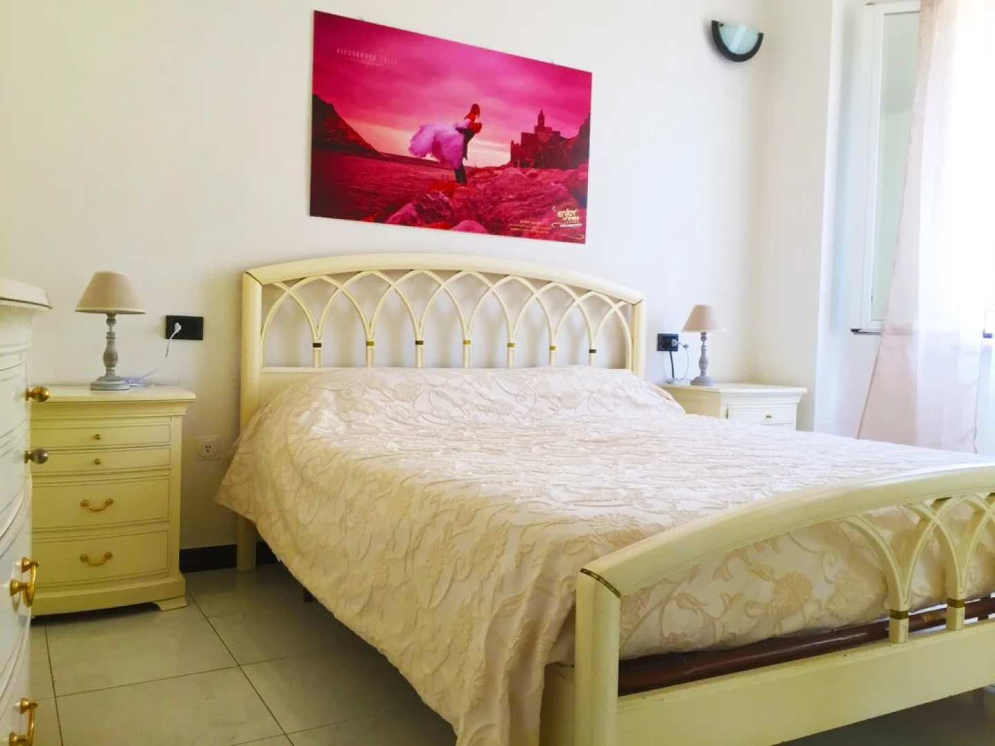 Casa della Terra di Mezzo