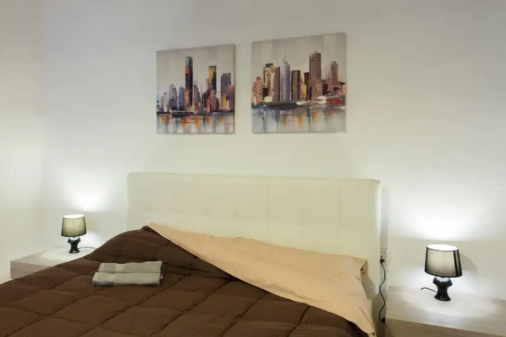 Your Apartment Malta