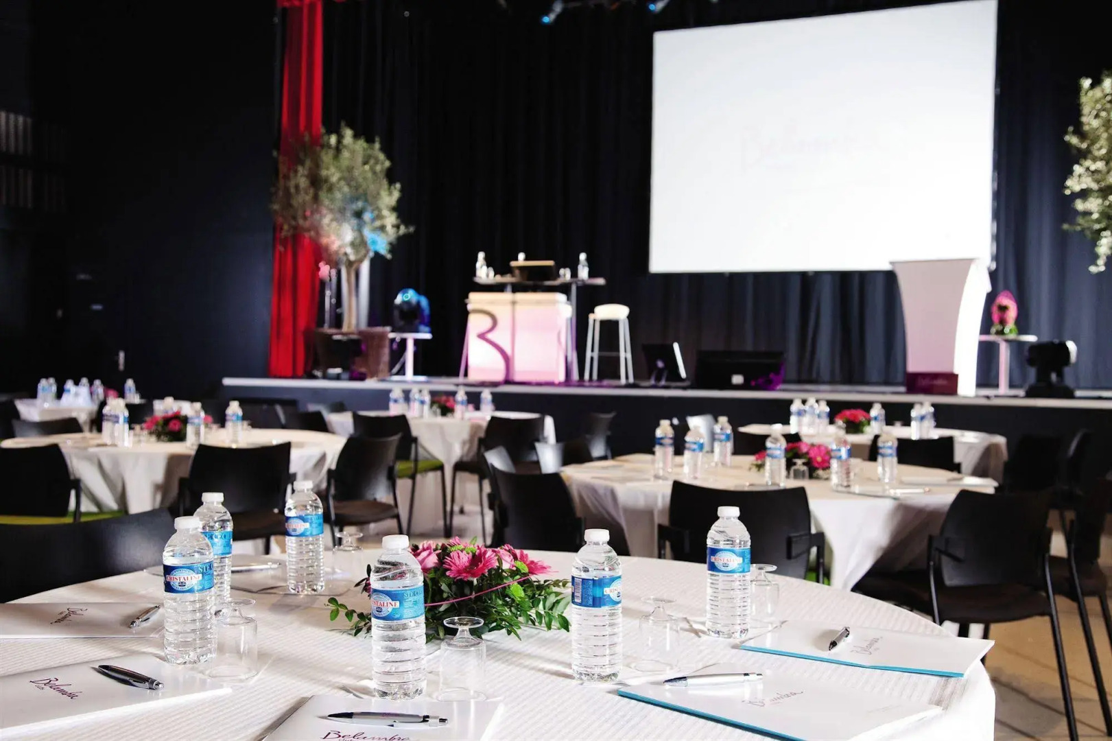 Belambra Clubs Presqu'île de Giens - Les Criques