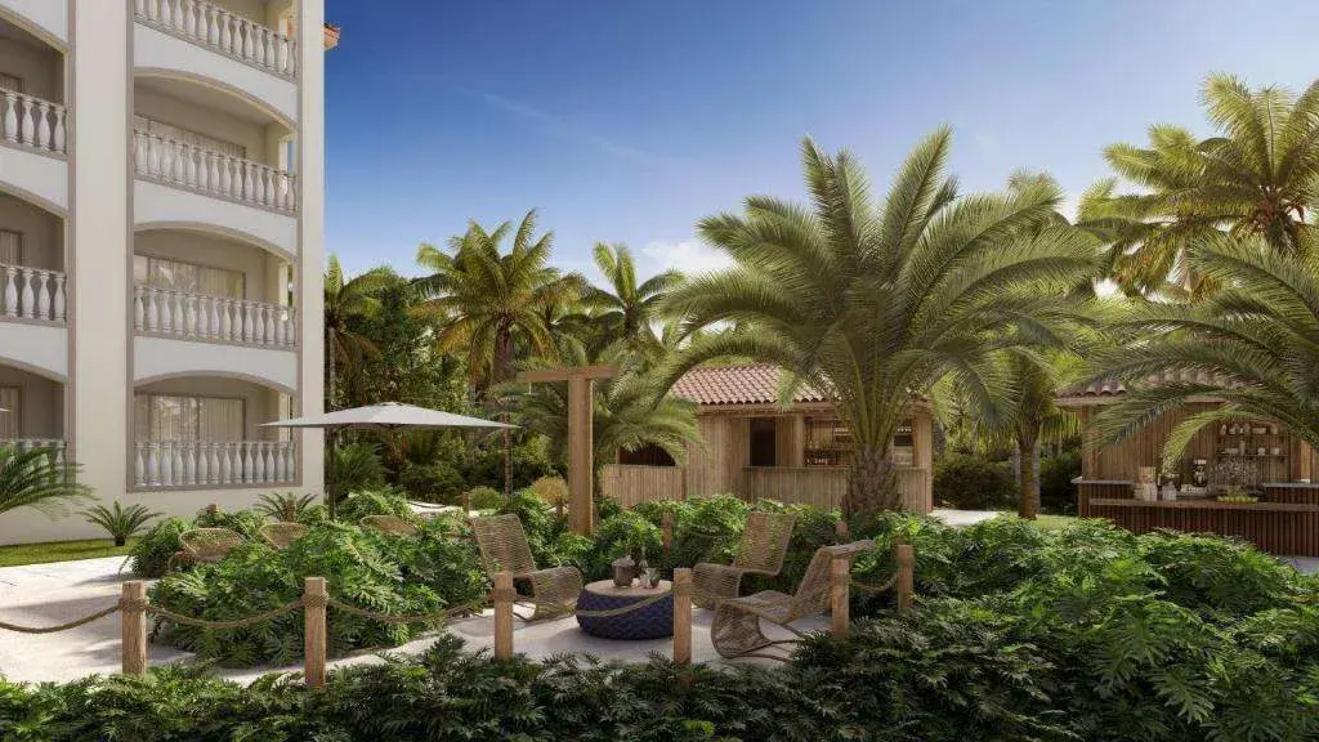 Sauípe Sol Grand Premium