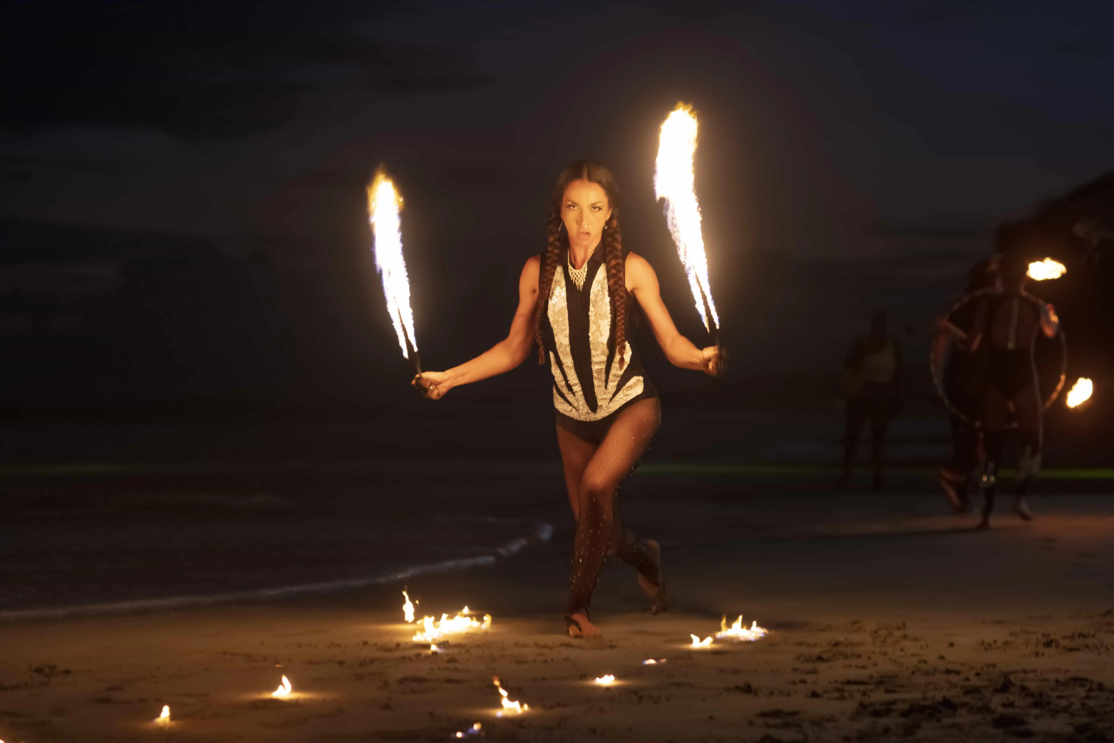 Armony Marival Resort & Spa Punta de Mita - MGallery collection