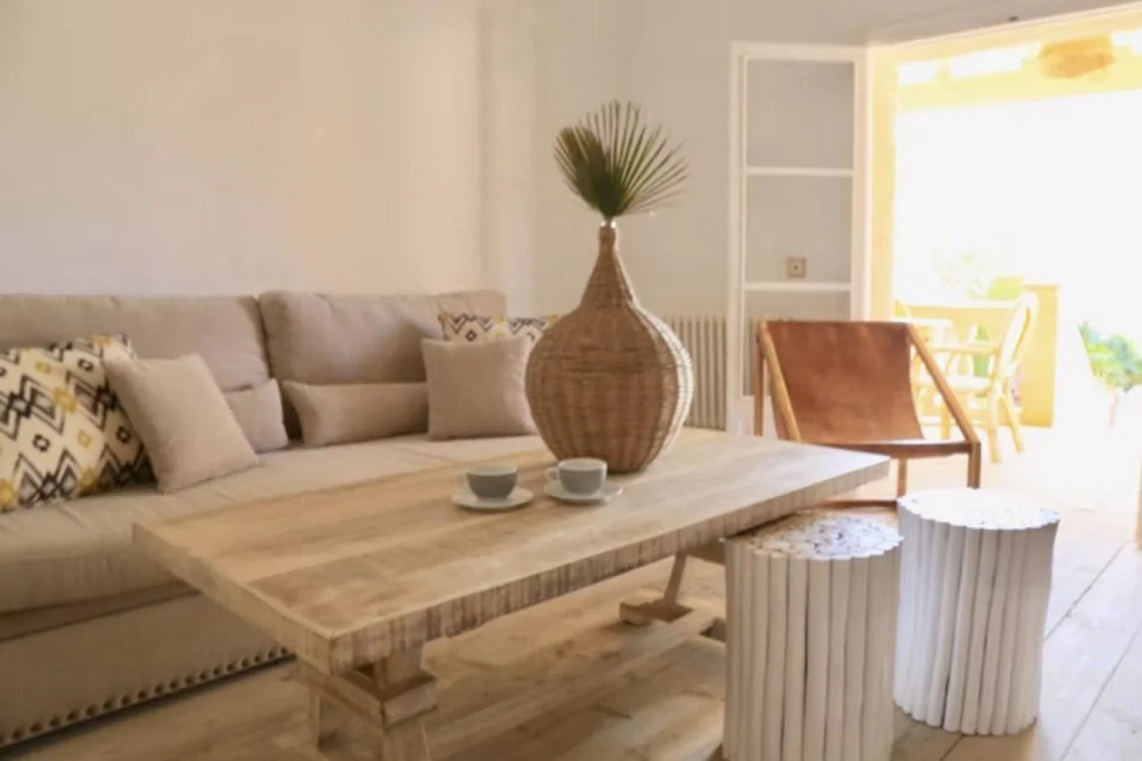 Hotel Rural Es Turó