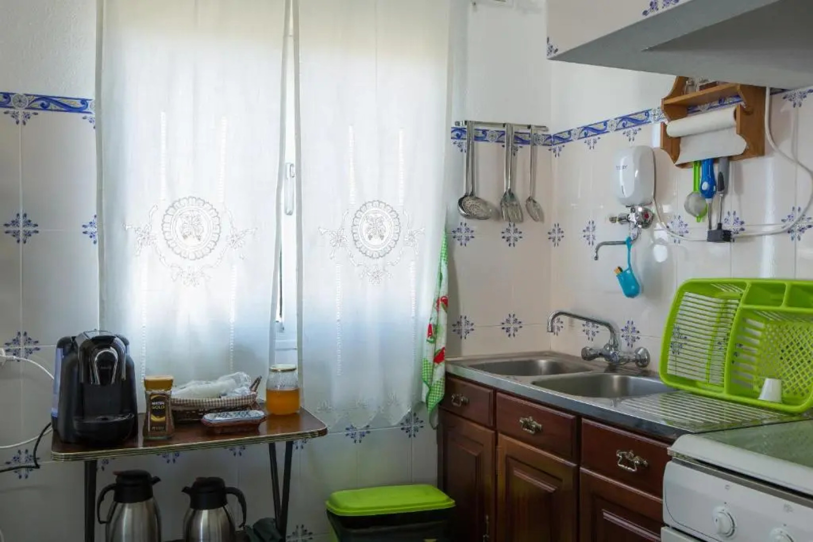 Quinta das Palmeiras