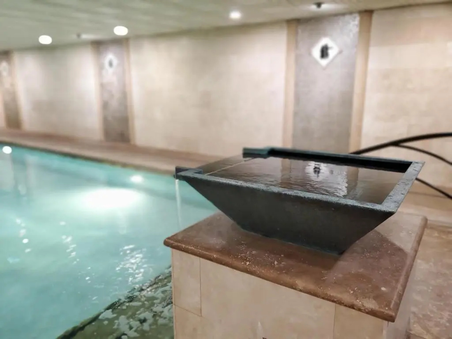 Bozeman Lewis & Clark Motel