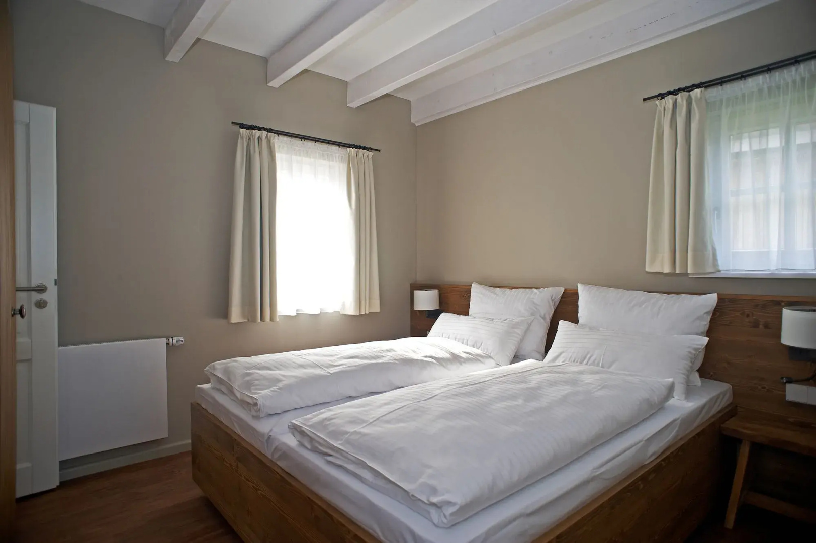 Torfhaus HARZRESORT