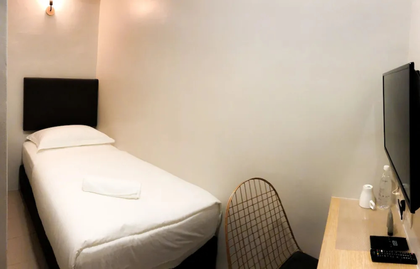 Hako Xpress Skudai Baru