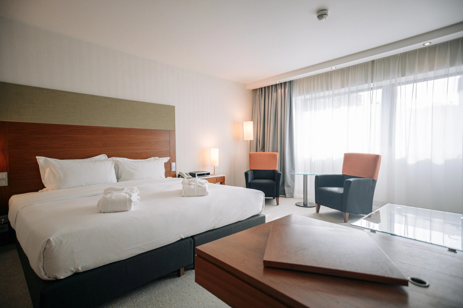 Wyndham Wroclaw Old Town