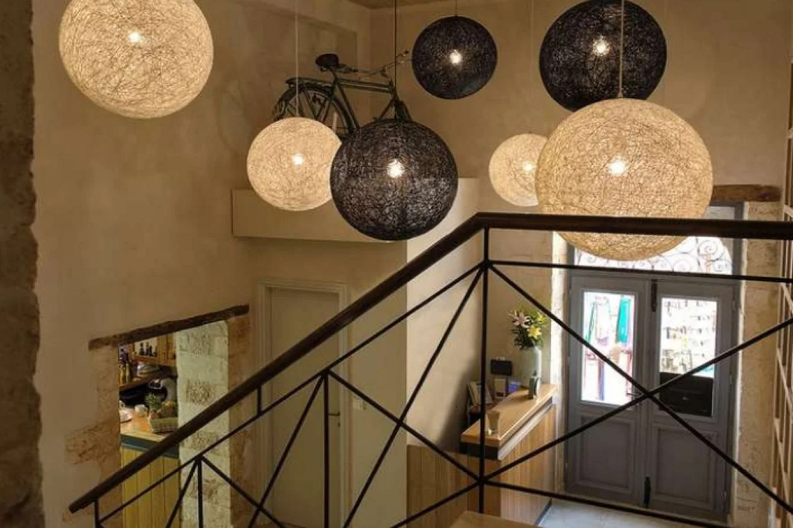 Elia Zampeliou Hotel - Adults Only