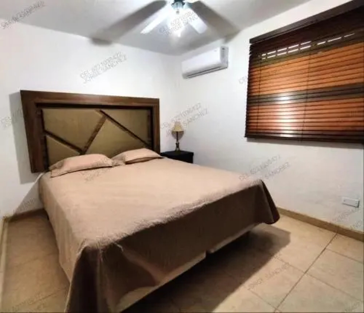 Condominio 231 Loma Bonita