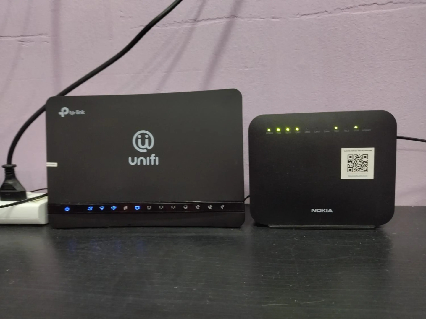 Yatida Homestay - Guest House Port Dickson