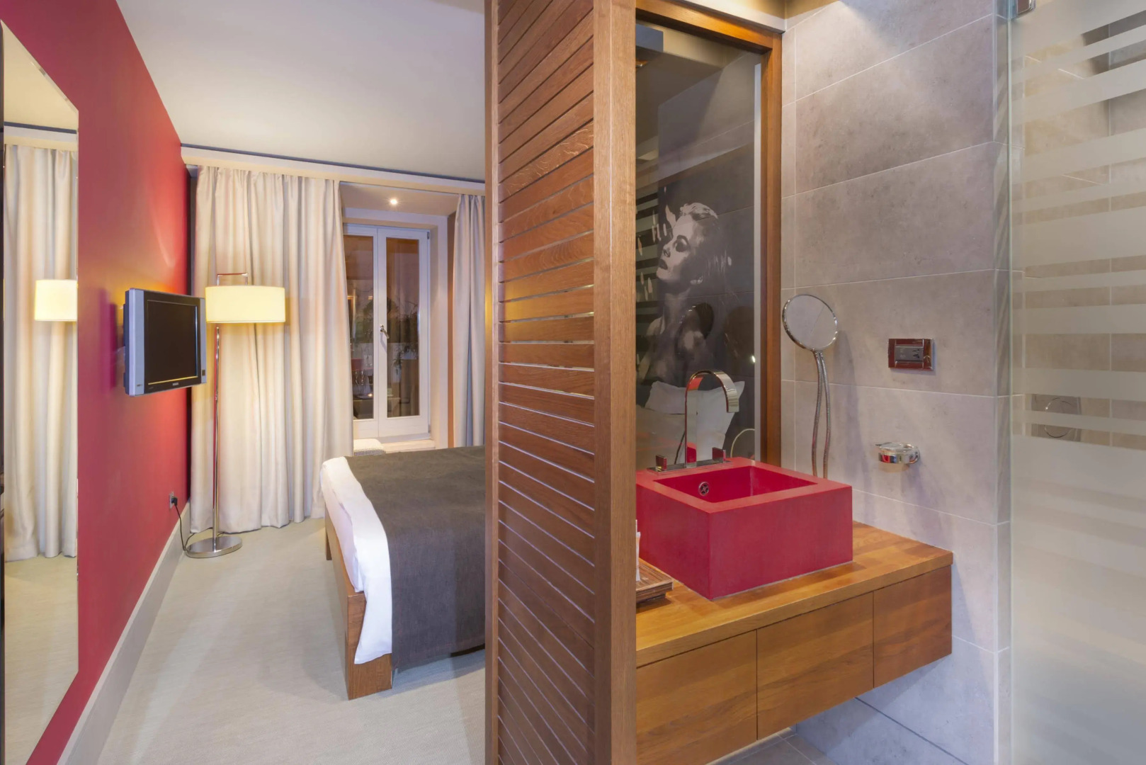 Riva Marina Hvar Hotel