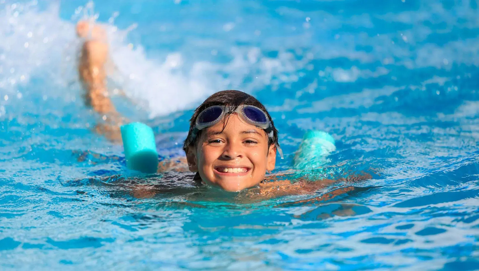 Palmetto Inn by Magnuson Worldwide