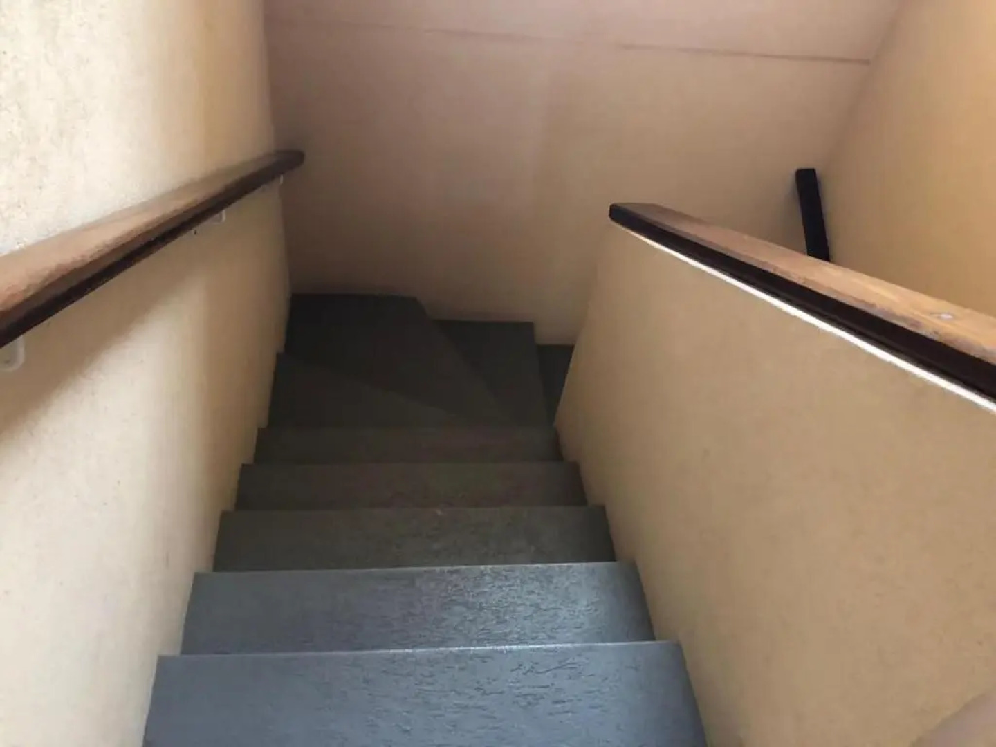 DonaMae 2 story Barbados House