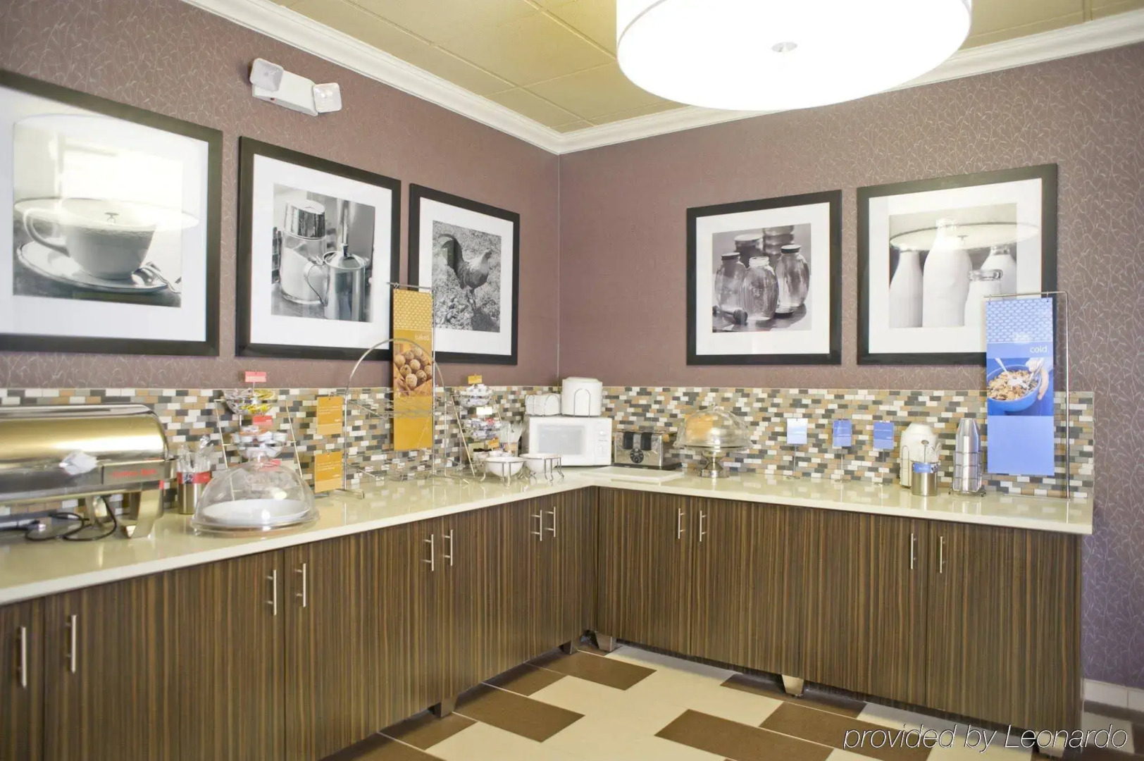 Hampton Inn Starkville