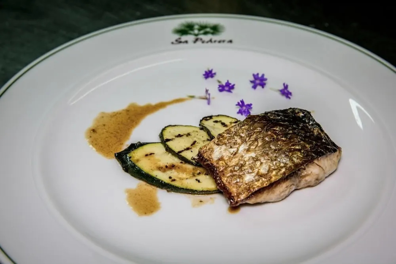 Sa Pedrera Country Hotel