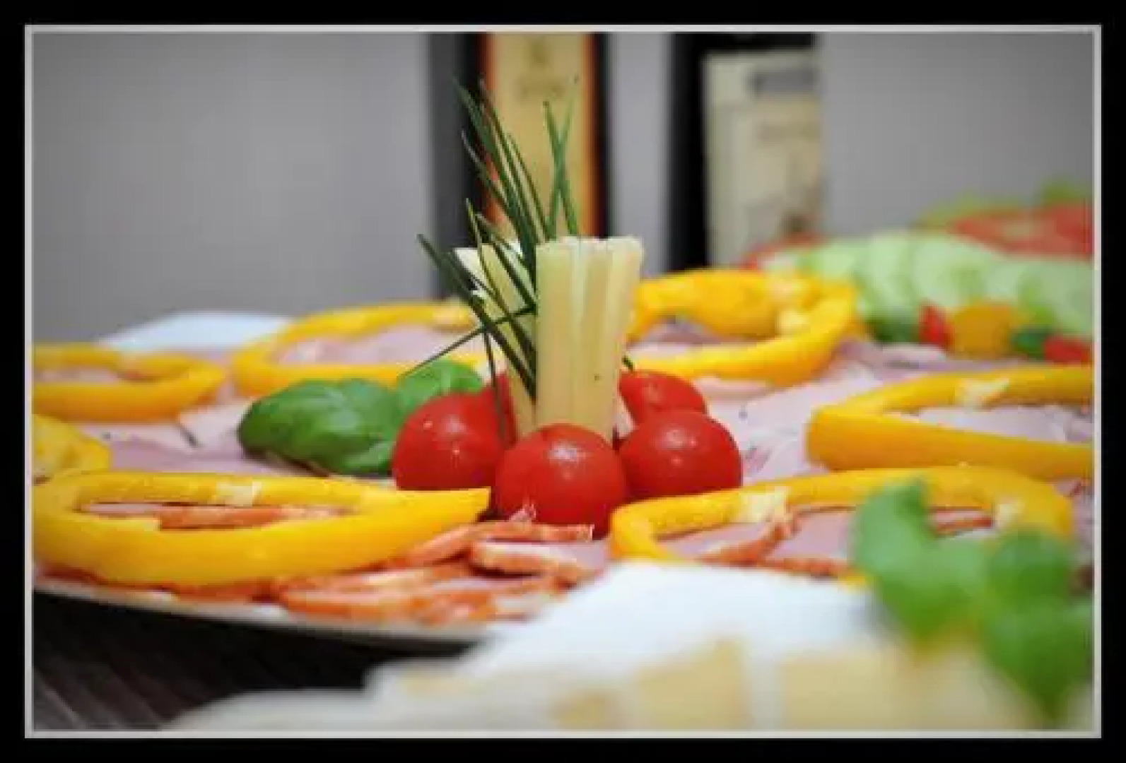 Hotel & Browar Willa Adriana