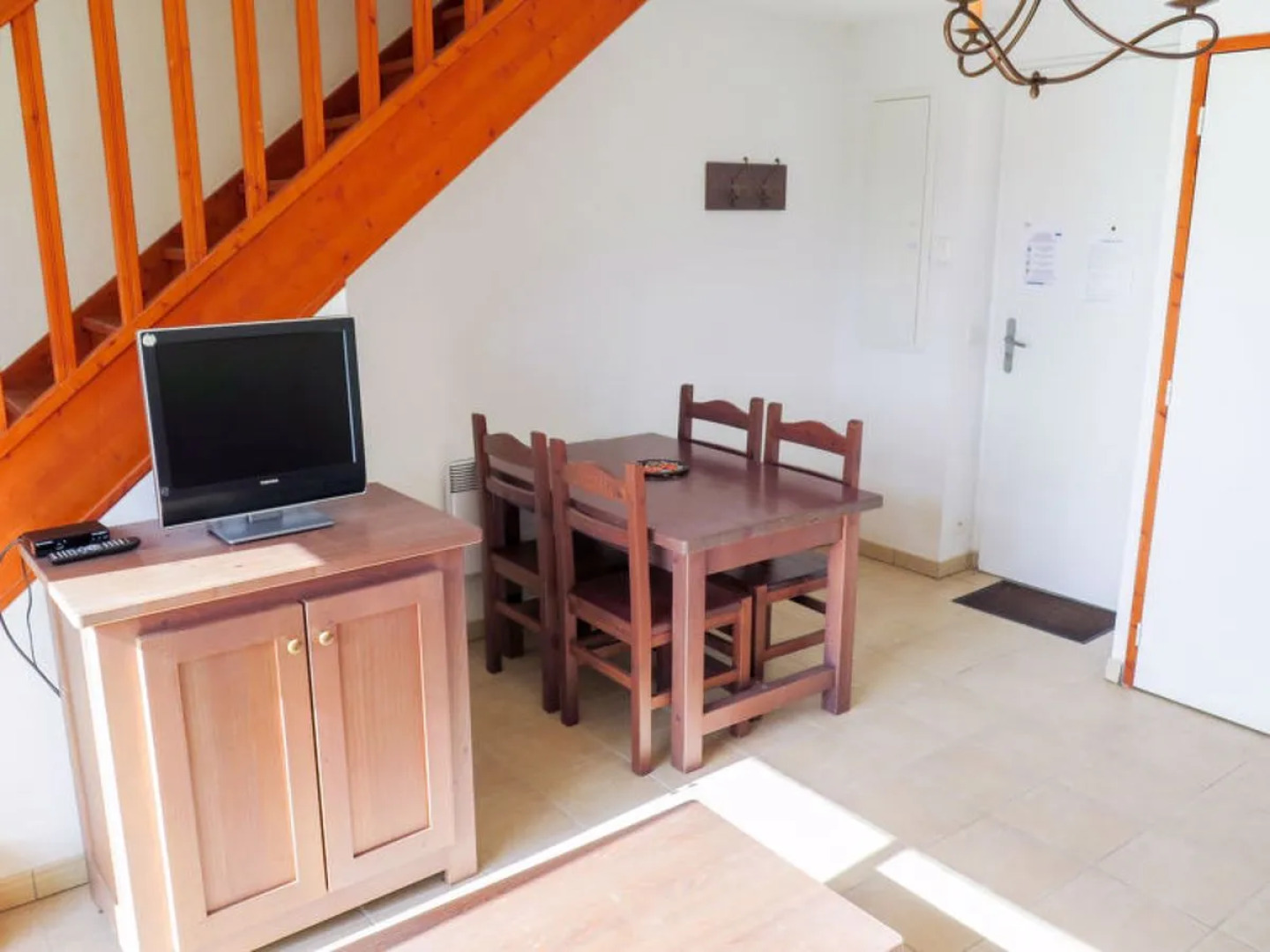 Domaine des Cazelles (CJC421)