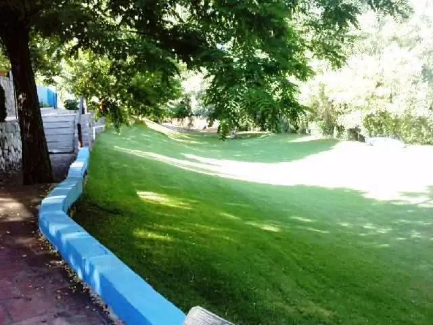 Cabañas Jimera de Líbar