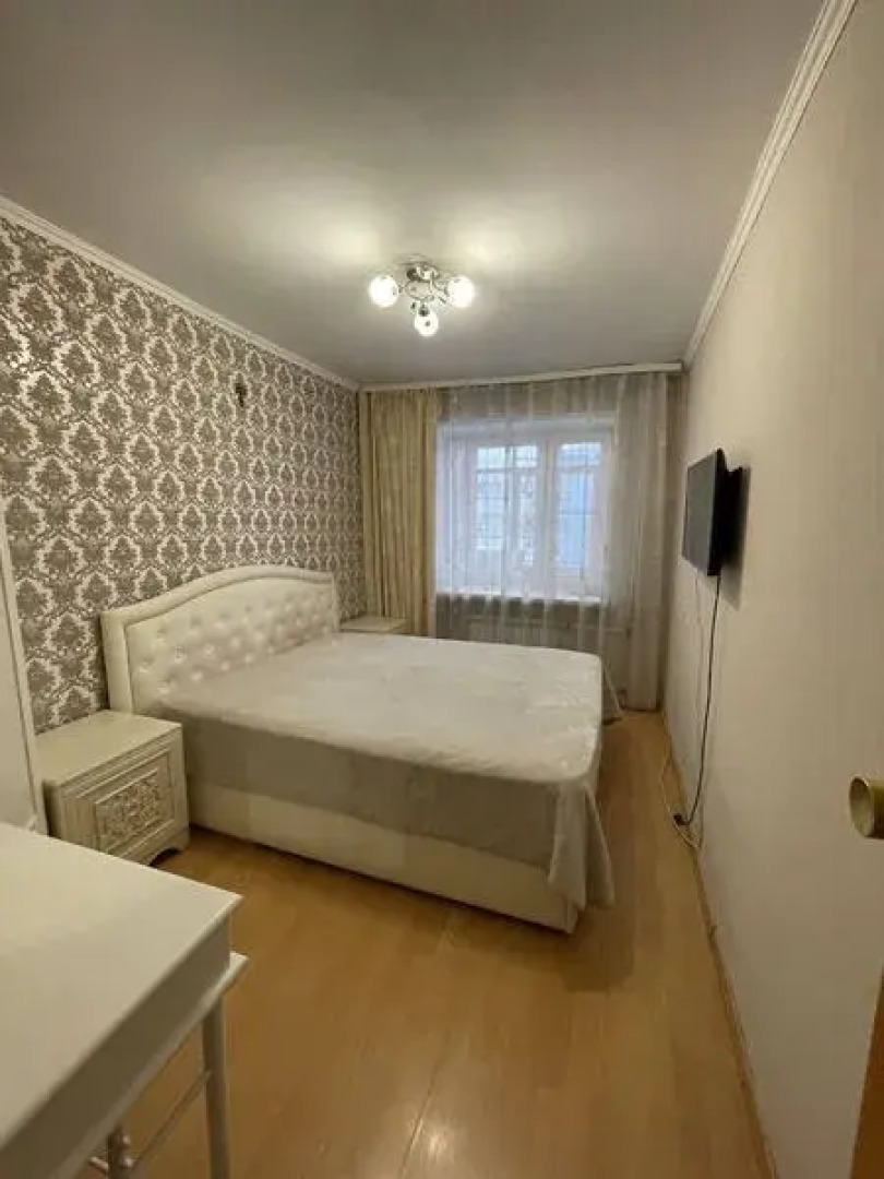 Апартаменты Релакс на ул. Первомайская, д. 15